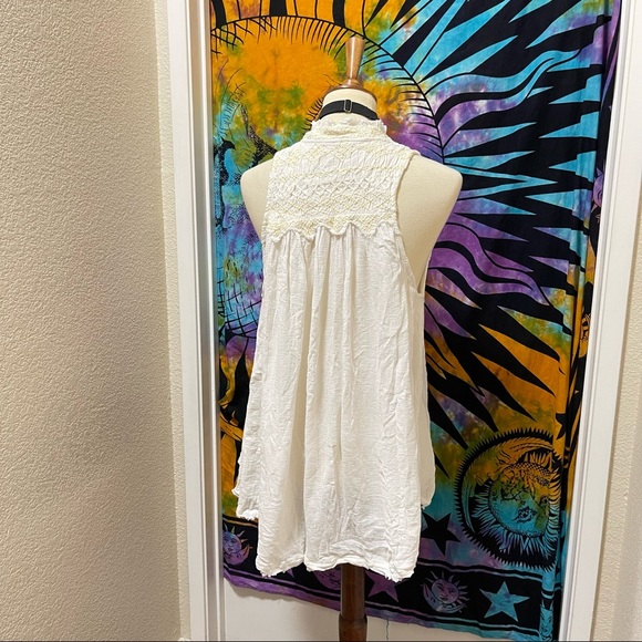 🌈 Lovely boho memories top - Picture 8 of 11